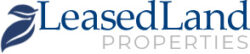 Leased Land Properties
